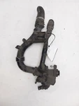 Thermostat Housing Fits Mercedes-benz C300 2017 Oem. Fixed Price $35.00.
