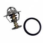 Beck Arnley 143-0724 Thermostat. Fixed Price $32.72.