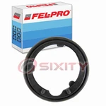 Fel-pro 35734 Coolant Thermostat Housing Gasket For WO8677 C31849 Uy. Fixed Price $9.90.
