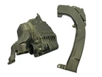 2022-2024 Mitsubishi Outlander 2.5L Fwd Air Cleaner Box Housing Assy *broken Tab. Fixed Price $169.00.