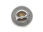 Vtg Used 1985-1995 Cadillac 4.1L 4.5L 4.9L V8 Thermostat Delco Gm #3055672. Fixed Price $19.97.