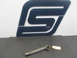 1986 Nissan 300ZX VG30E Non Turbo Rear Coolant Antifreeze Tube Pipe. Fixed Price $33.20.