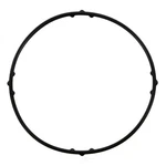 Fel-pro 35874 Coolant Thermostat Housing Gasket. Fixed Price $10.99.