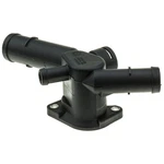 Motorad CH2707 Radiator Coolant Hose Flange. Fixed Price $10.76.