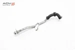 2013-2020 Nissan Pathfinder 3.5L Engine Coolant Cooling Water Hose Tube Pipe Oem. Fixed Price $39.99.