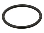 Elring Klinger 0269979745 Thermostat O-ring Mercedes-benz E350 E400 C43 Amg. Fixed Price $16.48.