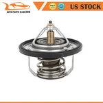 Thermostat For Hyundai Veloster 1.6L 2012-2015 2016 2017&2019 2020 2021. Fixed Price $12.23.