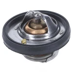 656-195 Motorad Standard Thermostat: With Seal, Degrees. Fixed Price $22.11.
