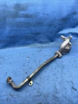 90-96 Nissan 300ZX Z32 Thermostat Housing Water Coolant Pipe Oem VG30. Fixed Price $52.99.