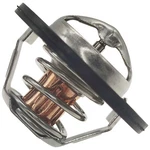 Thermostat MD001370 K6516441 30A4600100 40055748 Fit Mitsubishi S3L2 S4L2 Engine. Fixed Price $14.99.