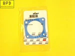 Coolant Outlet Gasket For 81-92 Toyota Land Cruiser 4.2L L6 Fel-pro 35307. Fixed Price $7.99.