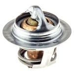 Gates 33429 Oe Equivalent Engine Coolant Thermostat. Fixed Price $19.49.