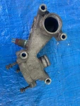 Thermostat Housing 1022030973 Mercedes Benz. Fixed Price $269.00.