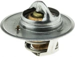 Engine Coolant Thermostat-oe Type Gates 33479. Fixed Price $32.32.