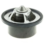 Engine Coolant Thermostat-standard Motorad 423-195. Fixed Price $32.64.