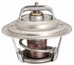 Stant Engine Coolant Thermostat 35788 For Dodge Plymouth Chrysler 76-95. Fixed Price $16.80.