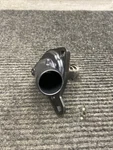 Aisin Engine Coolant Thermostat THH-001. Fixed Price $28.00.