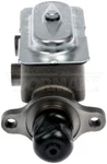 Dorman M66787 Brake Master Cylinder Fits Chevrolet And Gmc Models. Fixed Price $69.53.