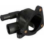 CO34888 Gates Water Outlet For Acura Rsx Honda Cr-v Civic 2002-2005. Fixed Price $68.38.