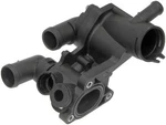 Engine Coolant Thermostat Housing Assembly Dorman 902-957. Fixed Price $40.44.