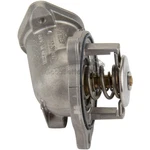 One New Wahler Engine Coolant Thermostat 41005587D For Dodge Freightliner. Fixed Price $178.99.