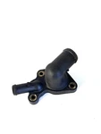 Genuine Used Mini Thermostat Housing For Petrol R53 R52 Cooper - 7512734. Fixed Price $17.56.