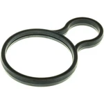 Gates 33675 Engine Coolant Thermostat Seal. Fixed Price $21.07.