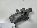 85-87 Honda Prelude Cooling Thermostat Housing 19320-PJ0-660 Oem. Fixed Price $90.00.