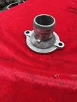 1963 1964 1965 1966 Buick 401 425 Nailhead Original Thermostat Housing 1350825. Fixed Price $69.99.