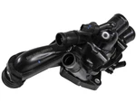 Thermostat With Housing And Gasket Rein 11538674895 For Mini. Fixed Price $123.00.