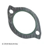 Engine Coolant Thermostat Gasket Beck/arnley 039-0135. Fixed Price $12.93.