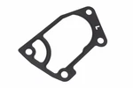 Genuine Gm Water Outlet Gasket 96985817. Fixed Price $22.67.