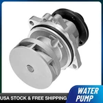 Water Pump Fit For Bmw Z3 3.2L 1998-2000 323I 2.5L 98-00 06-11 1.9L 1999. Fixed Price $27.99.