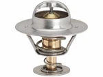 Thermostat For 1999 Vw Golf Gti 2.0L 4 Cyl Gas S383CN. Fixed Price $28.33.