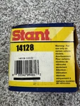 Stant 14128 Thermostat New In Box Made Usa Fits Select Vehicle Models Oem. Fixed Price $17.99.