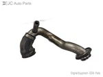 Coolant Inlet For 09-13 Bmw 328I Xdrive 3.0 7516414080 N5130A. Fixed Price $24.95.
