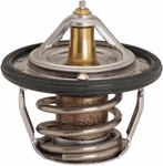 Gates Thermostats. Fixed Price $34.99.