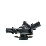 Motorad TA2858 Engine Coolant Thermostat Housing Assembly W/ Seal. Fixed Price $117.21.