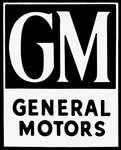 Make An Offer Nos Gm 364006 - Probe. Fixed Price $345.67.