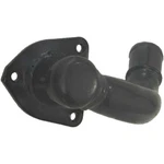 Engine Coolant Water Outlet Global 8241296. Fixed Price $18.95.