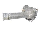 Mercedes W123 W126 300D 300SD Turbo Diesel Thermostat Housing 6172031474 Oem. Fixed Price $49.99.