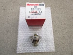 Ford Lincoln Mercury F5AZ-8575-A Motorcraft RT1103 Engine Coolant Thermostat New. Fixed Price $83.99.