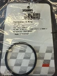 Fel-pro 35991 Coolant Thermostat Gasket Select 11-18 Ford Lincoln Models. Fixed Price $10.58.