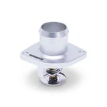 Mishimoto MMTS-F2D-03FL Low-temp Thermostat 03-07 Ford F250 Powerstroke 6.0L. Fixed Price $163.95.