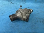 2011-2023 Ford Mustang 5.0L Coolant Water Thermostat Housing BR3E-8A587-M. Fixed Price $79.99.
