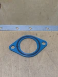 A1GB5 Water Outlet Gasket Fel-pro 2202. Fixed Price $22.00.