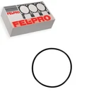 Fel-pro Engine Oil Filter Adapter O-ring 1978-1979 Ford F-150 7.5L V8. Fixed Price $9.70.