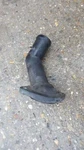 04 Jetta 1.8L Turbo Thermostat Housing 120340. Fixed Price $40.41.
