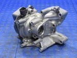 23-25 Honda Accord Civic Crv 2.0L Hybrid Electric Water Pump W/ Housing Oem 2464. Fixed Price $299.99.