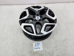 18-20 Oem Subaru Crosstrek Aluminum Wheel Rim 18X7J ET55 *. Fixed Price $149.95.